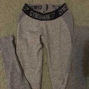 Gymshark original flex leggings